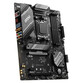 MSI B650 GAMING PLUS WIFI MSI B650 GAMING PLUS WIFI