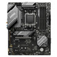 MSI B650 GAMING PLUS WIFI MSI B650 GAMING PLUS WIFI