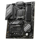 MSI B650 GAMING PLUS WIFI MSI B650 GAMING PLUS WIFI