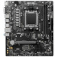 Placa Base MSI PRO A620M-E