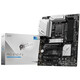 Placa Base MSI PRO B760-P II