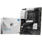 Placa Base MSI PRO B760-P II