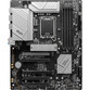 Placa Base MSI PRO B760-P II