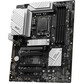 Placa Base MSI PRO B760-P II