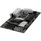 Placa Base MSI PRO B760-P II