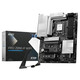 Placa Base MSI PRO Z890-P WIFI