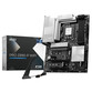 Placa Base MSI PRO Z890-P WIFI Placa Base MSI PRO Z890-P WIFI