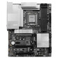 Placa Base MSI PRO Z890-P WIFI Placa Base MSI PRO Z890-P WIFI