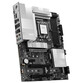 Placa Base MSI PRO Z890-P WIFI Placa Base MSI PRO Z890-P WIFI