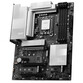 Placa Base MSI PRO Z890-P WIFI Placa Base MSI PRO Z890-P WIFI