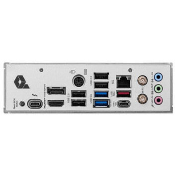 Placa Base MSI PRO Z890-P WIFI Placa Base MSI PRO Z890-P WIFI