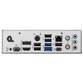 Placa Base MSI PRO Z890-P WIFI Placa Base MSI PRO Z890-P WIFI