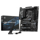 Placa Base MSI Z890 GAMING PLUS WIFI