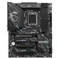 Placa Base MSI Z890 GAMING PLUS WIFI Placa Base MSI Z890 GAMING PLUS WIFI