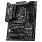 Placa Base MSI Z890 GAMING PLUS WIFI Placa Base MSI Z890 GAMING PLUS WIFI