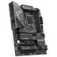 Placa Base MSI Z890 GAMING PLUS WIFI Placa Base MSI Z890 GAMING PLUS WIFI