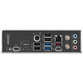 Placa Base MSI Z890 GAMING PLUS WIFI Placa Base MSI Z890 GAMING PLUS WIFI