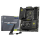Placa Base MSI MAG B860 TOMAHAWK WIFI