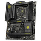 Placa Base MSI MAG B860 TOMAHAWK WIFI Placa Base MSI MAG B860 TOMAHAWK WIFI