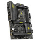 Placa Base MSI MAG B860 TOMAHAWK WIFI Placa Base MSI MAG B860 TOMAHAWK WIFI