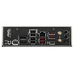 Placa Base MSI MAG B860 TOMAHAWK WIFI Placa Base MSI MAG B860 TOMAHAWK WIFI