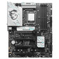 Placa Base MSI B860 GAMING PLUS WIFI