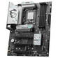 Placa Base MSI B860 GAMING PLUS WIFI