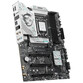 Placa Base MSI B860 GAMING PLUS WIFI