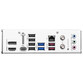 Placa Base MSI B860 GAMING PLUS WIFI
