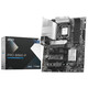 Placa Base MSI PRO B860-P