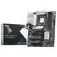 Placa Base MSI PRO B860-P