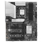 Placa Base MSI PRO B860-P