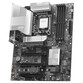 Placa Base MSI PRO B860-P