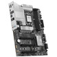 Placa Base MSI PRO B860-P