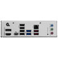 Placa Base MSI PRO B860-P