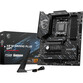 Placa Base MSI X870 GAMING PLUS WiFi Placa Base MSI X870 GAMING PLUS WiFi