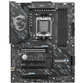 Placa Base MSI X870 GAMING PLUS WiFi Placa Base MSI X870 GAMING PLUS WiFi