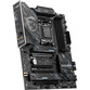 Placa Base MSI X870 GAMING PLUS WiFi Placa Base MSI X870 GAMING PLUS WiFi