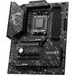 Placa Base MSI X870 GAMING PLUS WiFi Placa Base MSI X870 GAMING PLUS WiFi