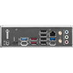 Placa Base MSI X870 GAMING PLUS WiFi Placa Base MSI X870 GAMING PLUS WiFi