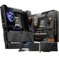 Placa Base MSI MEG X870E GODLIKE Placa Base MSI MEG X870E GODLIKE