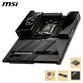 Placa Base MSI MEG X870E GODLIKE Placa Base MSI MEG X870E GODLIKE