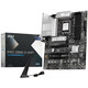 Placa Base MSI PRO Z890-S WIFI