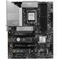 Placa Base MSI PRO Z890-S WIFI Placa Base MSI PRO Z890-S WIFI
