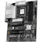 Placa Base MSI PRO Z890-S WIFI Placa Base MSI PRO Z890-S WIFI
