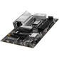 Placa Base MSI PRO Z890-S WIFI Placa Base MSI PRO Z890-S WIFI