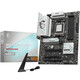 Placa Base MSI B850 GAMING PLUS WIFI