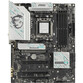 Placa Base MSI B850 GAMING PLUS WIFI Placa Base MSI B850 GAMING PLUS WIFI