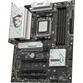 Placa Base MSI B850 GAMING PLUS WIFI Placa Base MSI B850 GAMING PLUS WIFI
