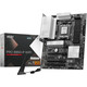 Placa Base MSI PRO B850-P WIFI